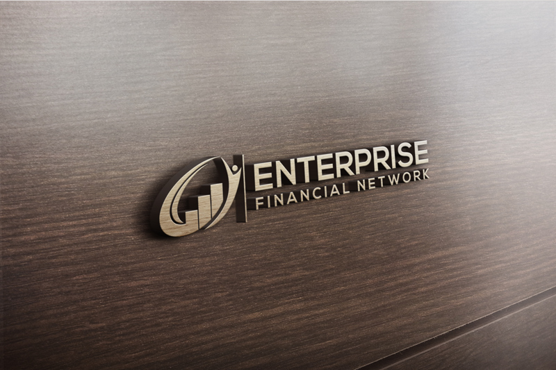 Logo Design by monmon for this project | Design #25960637