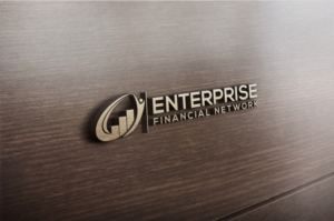 Logo Design by monmon for this project | Design: #25960637