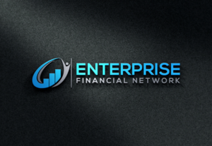 Logo Design by monmon for this project | Design: #25960638