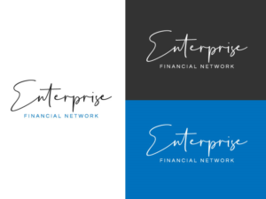 Logo Design by Pro_DesignMaster for this project | Design: #25950133