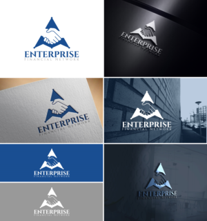 Logo Design by Rupok MT