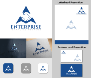 Logo Design by Rupok MT for this project | Design: #26139484