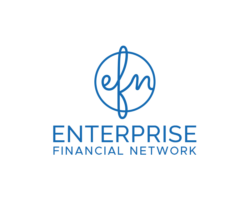 Logo-Design von Soonia für dieses Projekt | Design #25936035