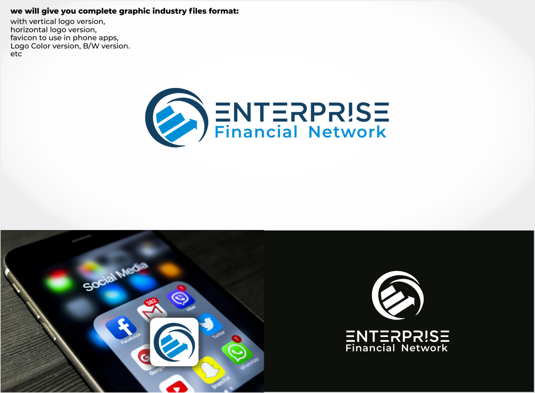 Logo Design by bujanganss for this project | Design #25960865