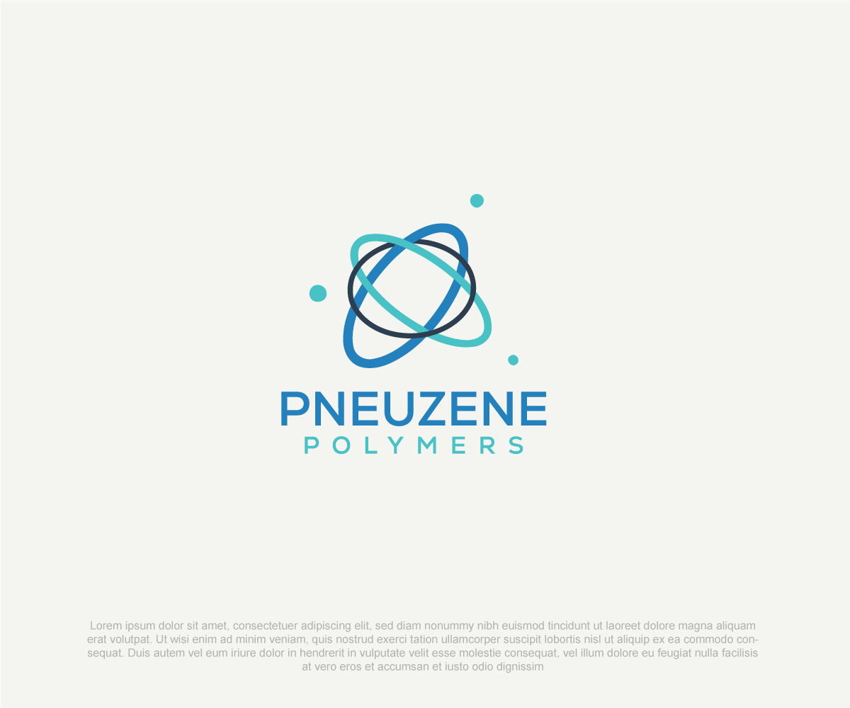 Design de Logo par Niizam Uddin pour Pneuzene Polymers LLC | Design #25934793
