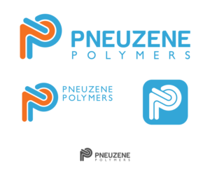 Design de Logo par Spynoza pour Pneuzene Polymers LLC | Design #25940639