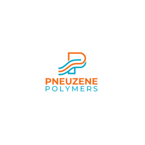 Logo Design by EYECON for Pneuzene Polymers LLC | Design: #25968795