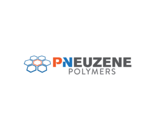 Design de Logo par ERICK ANDRE VOORNEMAN pour Pneuzene Polymers LLC | Design #25990573
