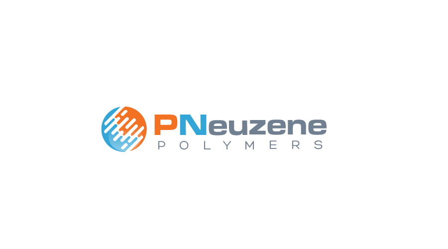 Diseño de Logo por jaime.sp para Pneuzene Polymers LLC | Diseño #25978812
