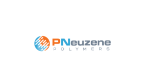 Pneuzene Polymers (emphasis on Pneuzene) | Logo Design by jaime.sp