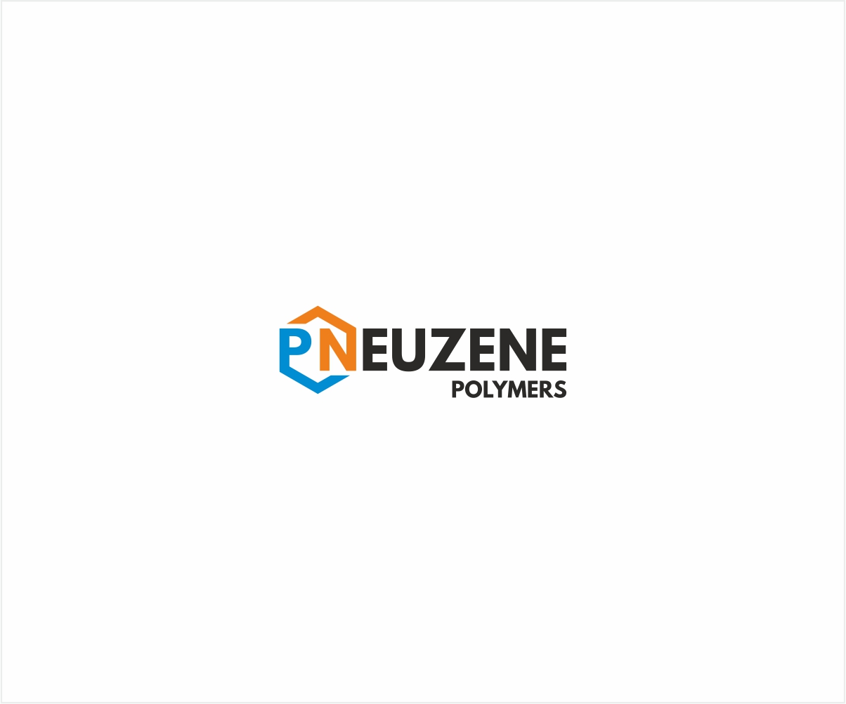 Logo Design by Logocraft for Pneuzene Polymers LLC | Design #25935958