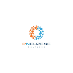 Design de Logo par watondo pour Pneuzene Polymers LLC | Design #25992116