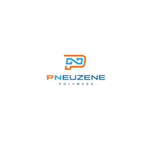 Logo Design by watondo for Pneuzene Polymers LLC | Design: #25992584