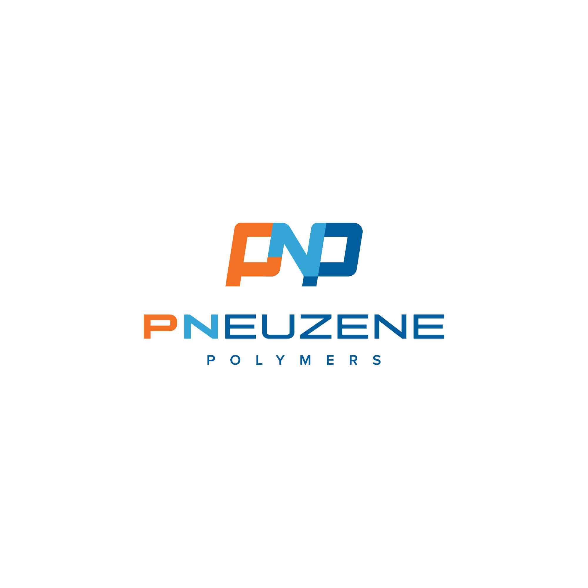 Design de Logo par watondo pour Pneuzene Polymers LLC | Design #25992650
