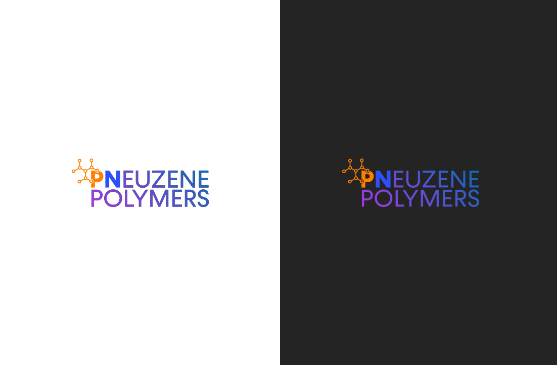 Design de Logo par GLDesigns pour Pneuzene Polymers LLC | Design #26013902