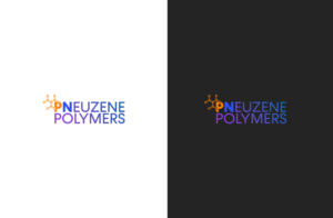 Pneuzene Polymers (emphasis on Pneuzene) | Design de Logo par GLDesigns