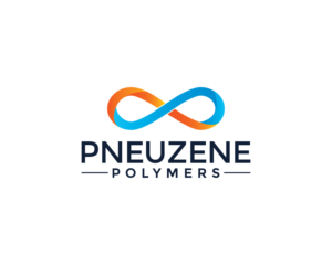 Logo Design by Atec for Pneuzene Polymers LLC | Design: #25936198