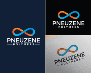 Logo Design by Atec for Pneuzene Polymers LLC | Design: #25936216
