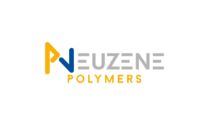 Logo Design by patriciaparadesign for Pneuzene Polymers LLC | Design: #25994105