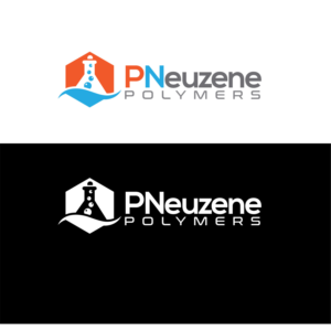 Logo Design by Finley Johnson for Pneuzene Polymers LLC | Design: #25991984