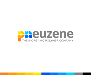 Pneuzene Polymers (emphasis on Pneuzene) | Logo-Design von Indrawasih