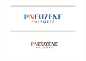 Design de Logo par Udaya G pour Pneuzene Polymers LLC | Design #25991390