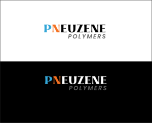 Logo Design by Udaya G for Pneuzene Polymers LLC | Design: #25991398