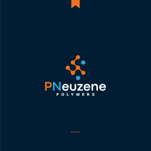 Logo Design by JBalloon Design for Pneuzene Polymers LLC | Design: #25993020