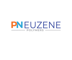 Design de Logo par UN pour Pneuzene Polymers LLC | Design #25963470