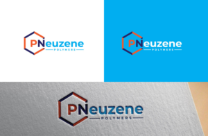 Diseño de Logo por uitaki