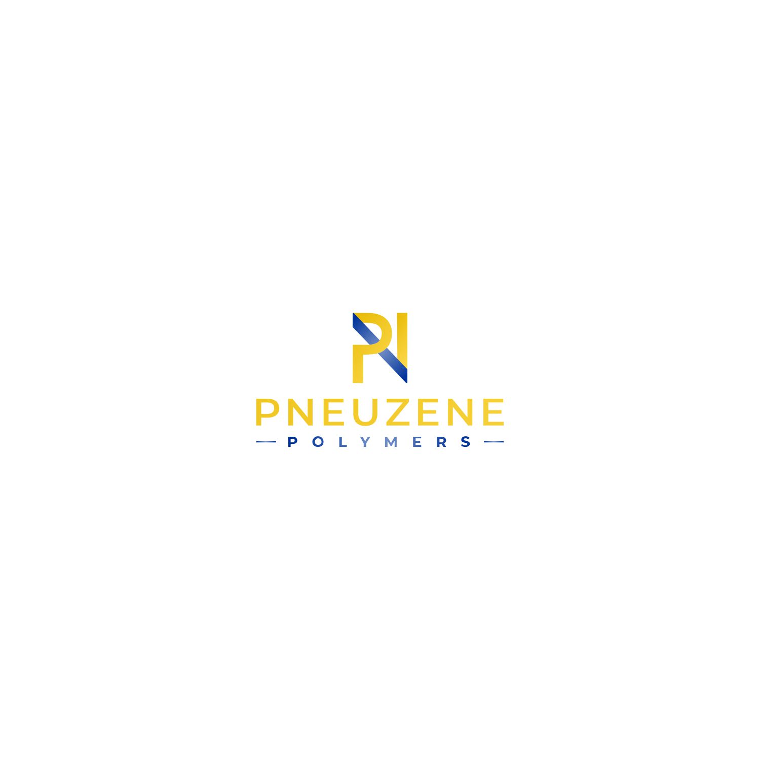 Design de Logo par A10 pour Pneuzene Polymers LLC | Design #25933512