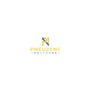 Design de Logo par ARTUGA pour Pneuzene Polymers LLC | Design #25933512
