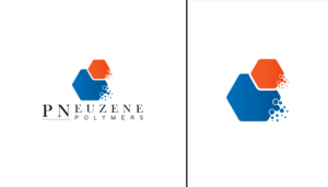 Design de Logo par K Hari Prasad pour Pneuzene Polymers LLC | Design #25987341