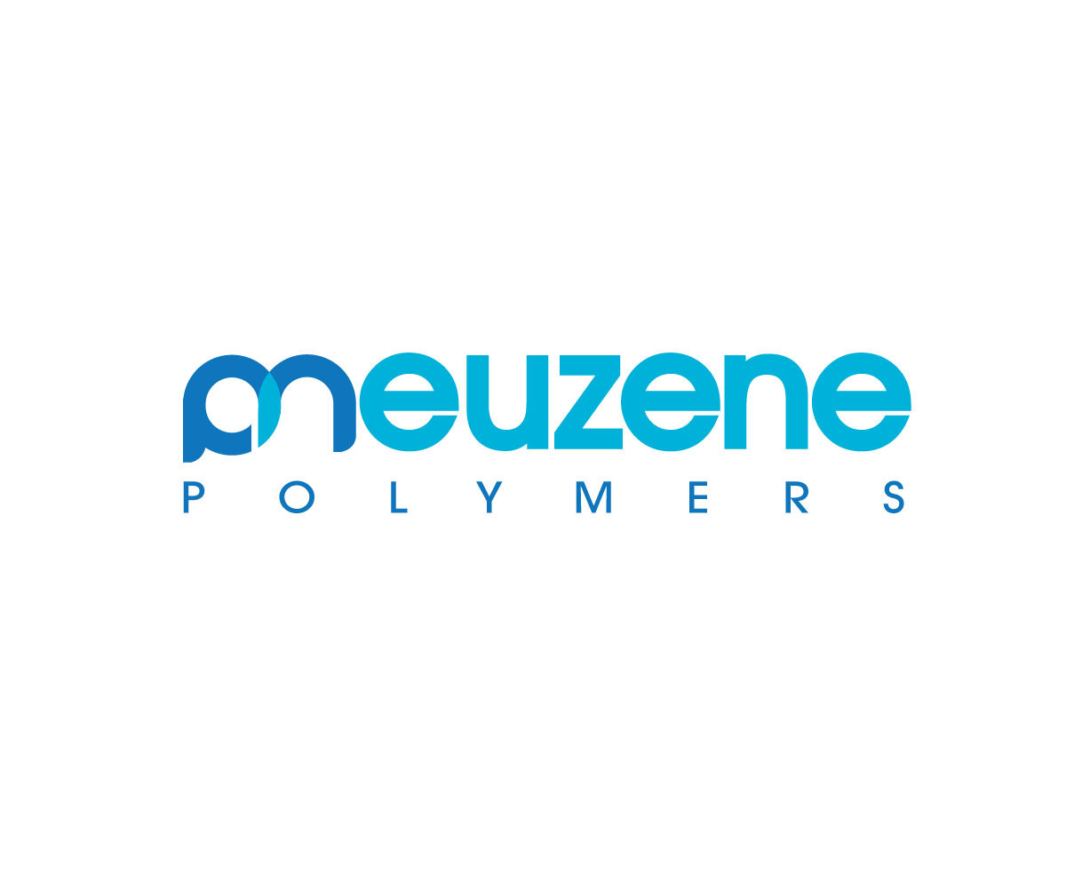 Design de Logo par kucingbalap pour Pneuzene Polymers LLC | Design #25992627