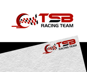 Logo Design by Jay Design