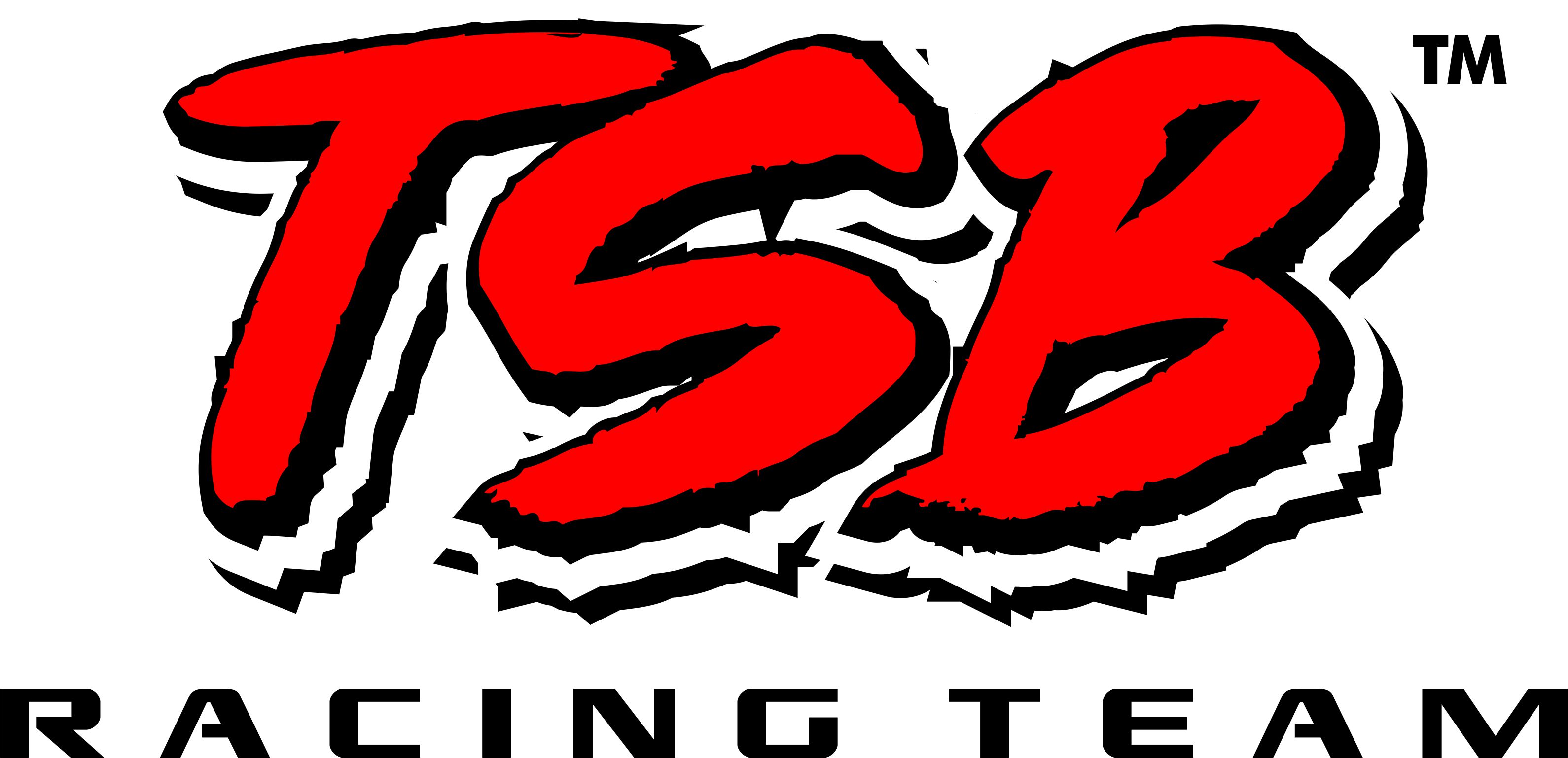 Logo-Design von ianisareaper07 für dieses Projekt | Design #25935759