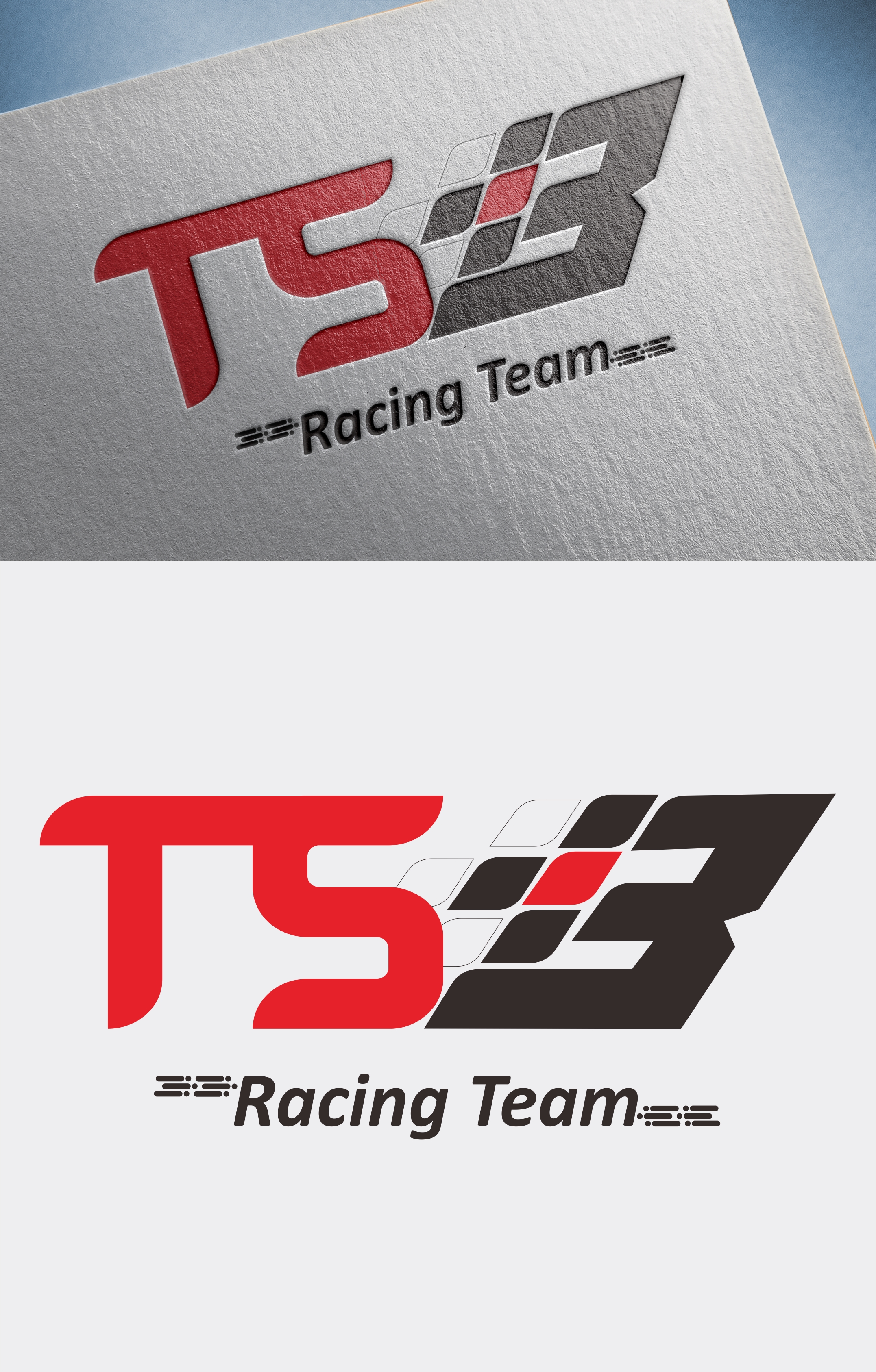 Logo Design by Harta Ilustrator for this project | Design #25941105