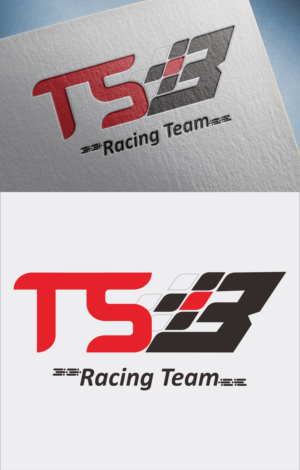 Logo Design by Harta Ilustrator