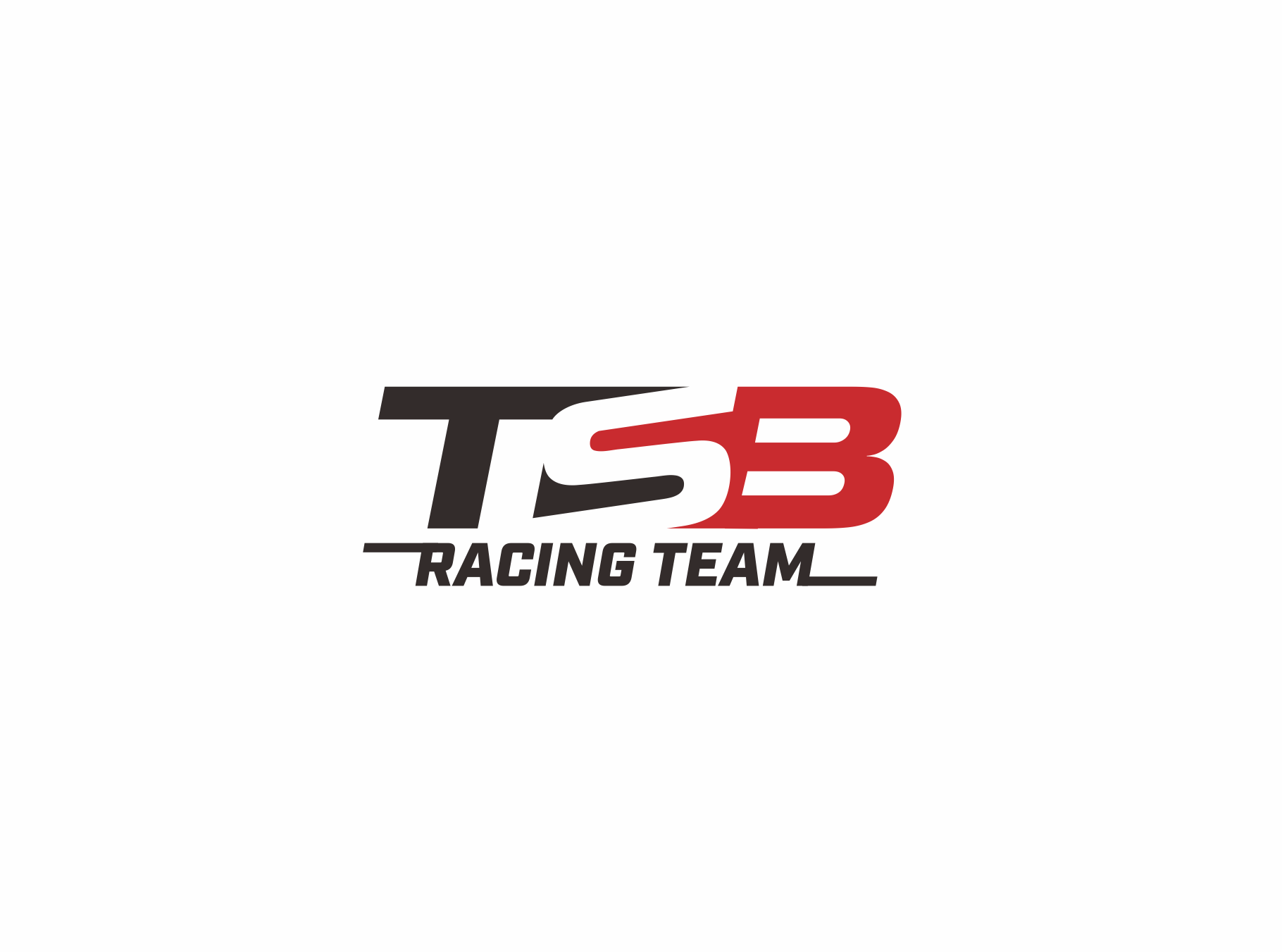 Logo Design by mazyo2x for this project | Design #25944032