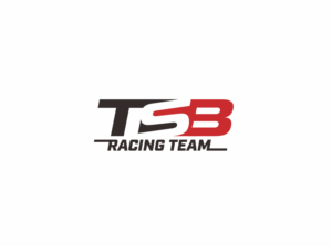 Logo Design by mazyo2x for this project | Design: #25944032