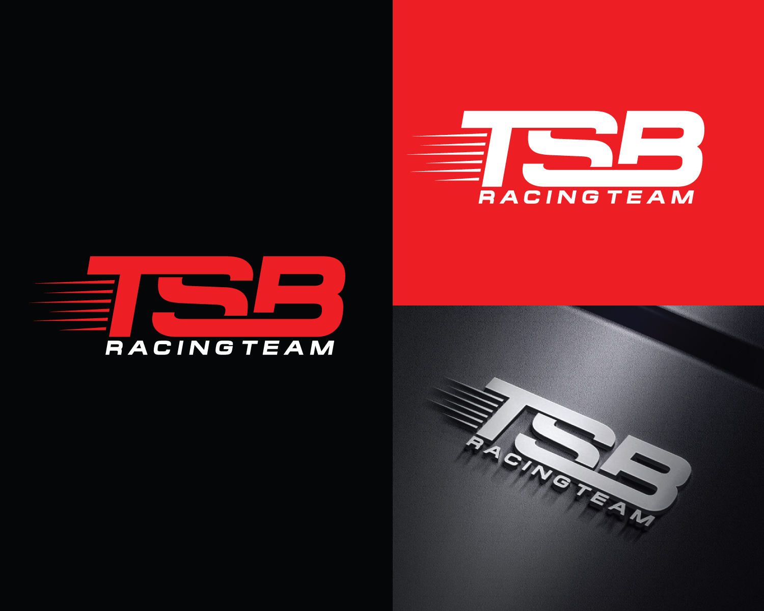 Logo Design by Atec for this project | Design #25938379