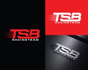 Logo Design by Atec for this project | Design: #25938379