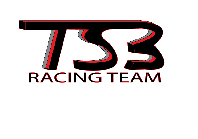 Logo Design by iDEZIGNZ4U for this project | Design #25940381