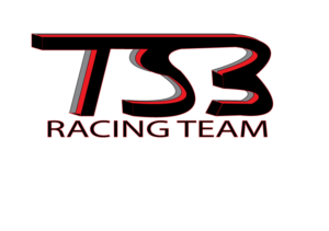 Logo Design by iDEZIGNZ4U