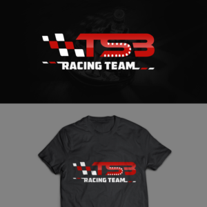 Logo Design by TSU Creations for this project | Design: #25971990