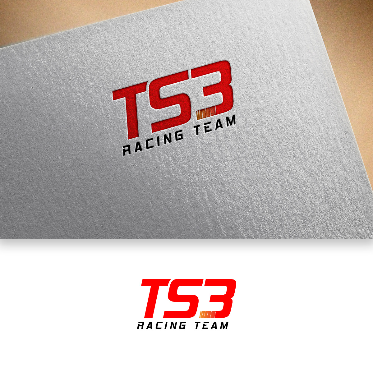 Logo Design by DesignDUO for this project | Design #25949276