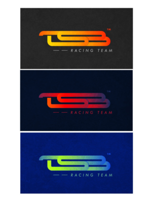 Logo Design by JTdsign for this project | Design: #25939591