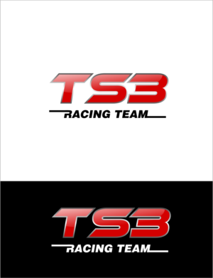Logo Design by dclawstudio for this project | Design: #25956922