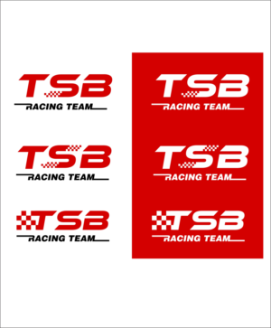 Logo Design by dclawstudio for this project | Design: #25957173