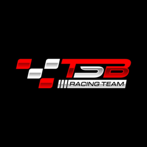 Logo Design by A Z U R E for this project | Design: #25941075